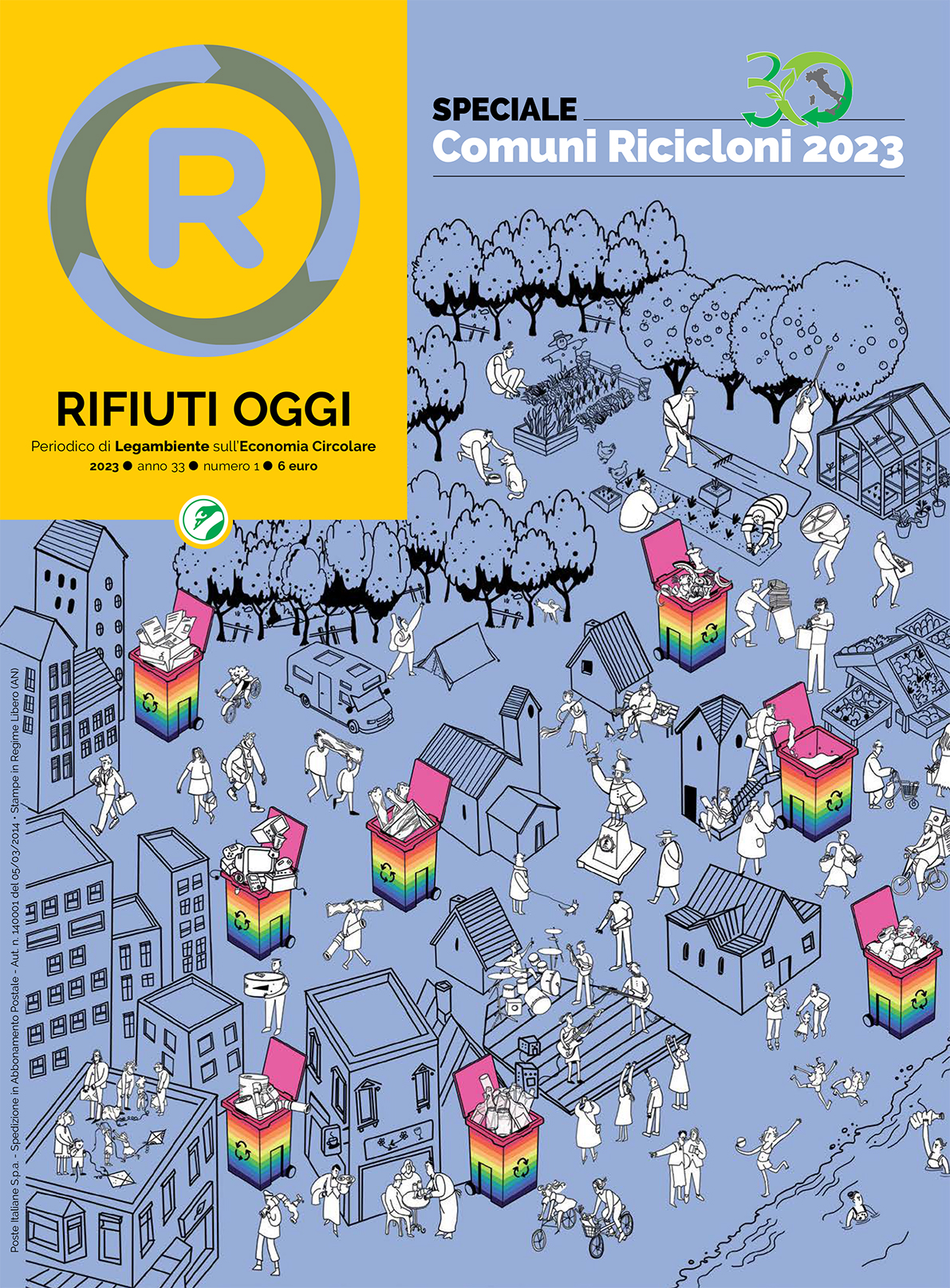 Copertina1002054900.jpg