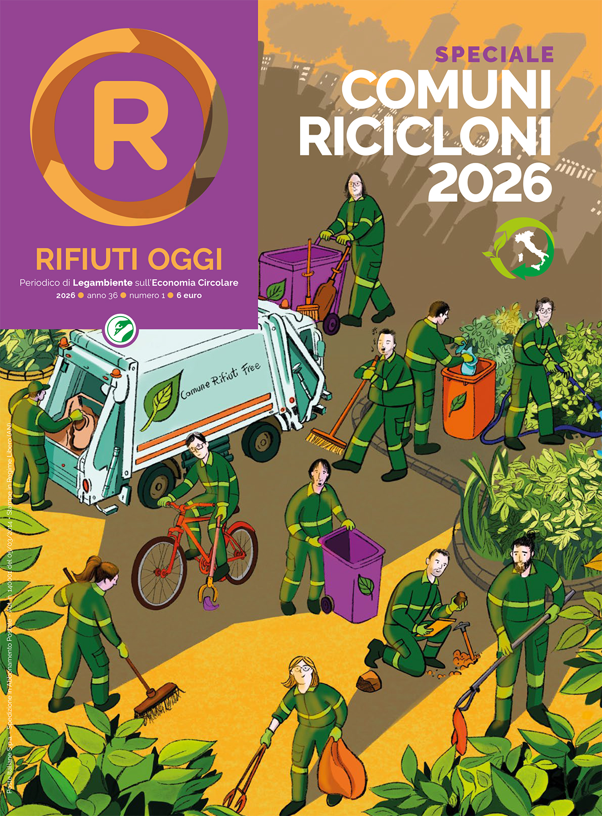 RO-2026-ComuniRicicloni_copertina1676076146.jpg