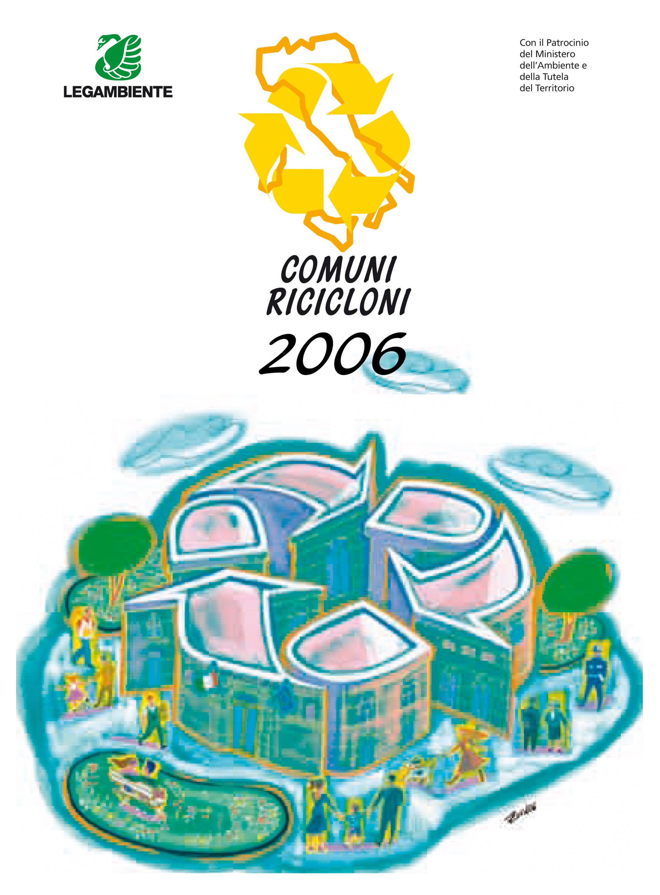 comuni-ricicloni-2006-1963192314.jpg