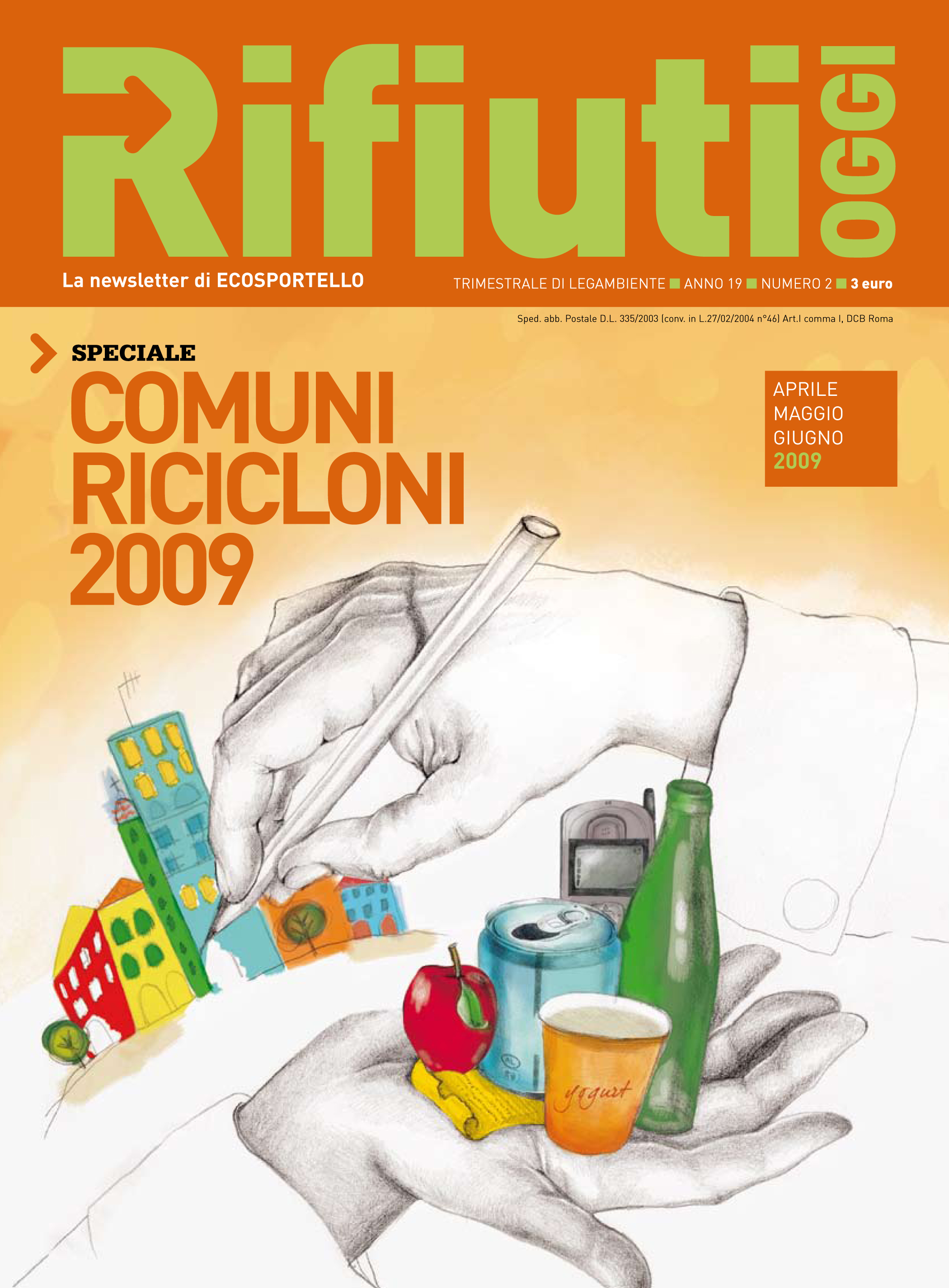 comuni-ricicloni-2009-11628245030.jpg