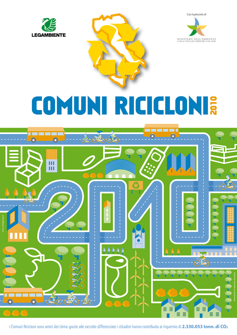 comuni-ricicloni-2010-11020632569.jpg
