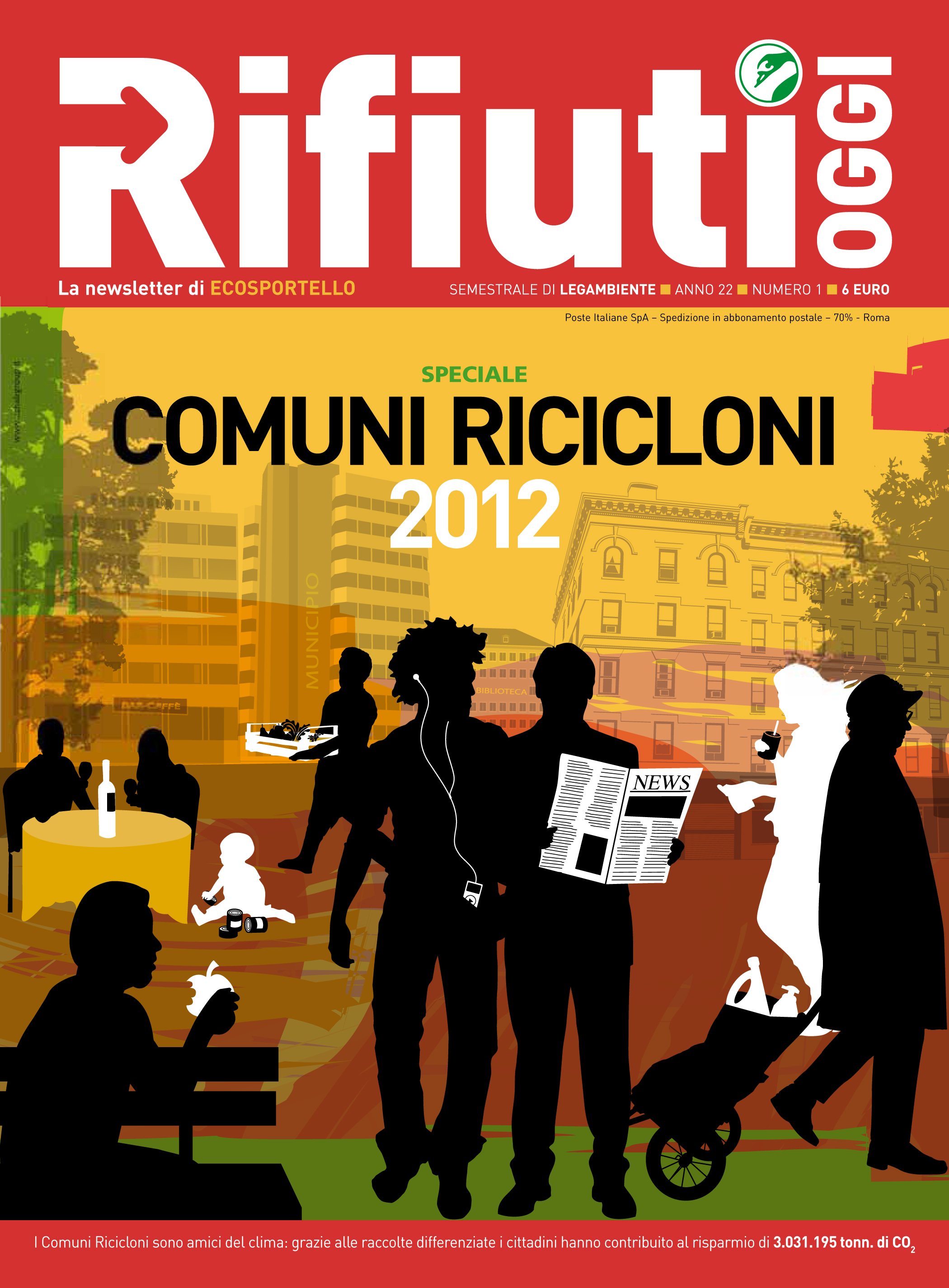 comuni-ricicloni-2012-1491369385.jpg