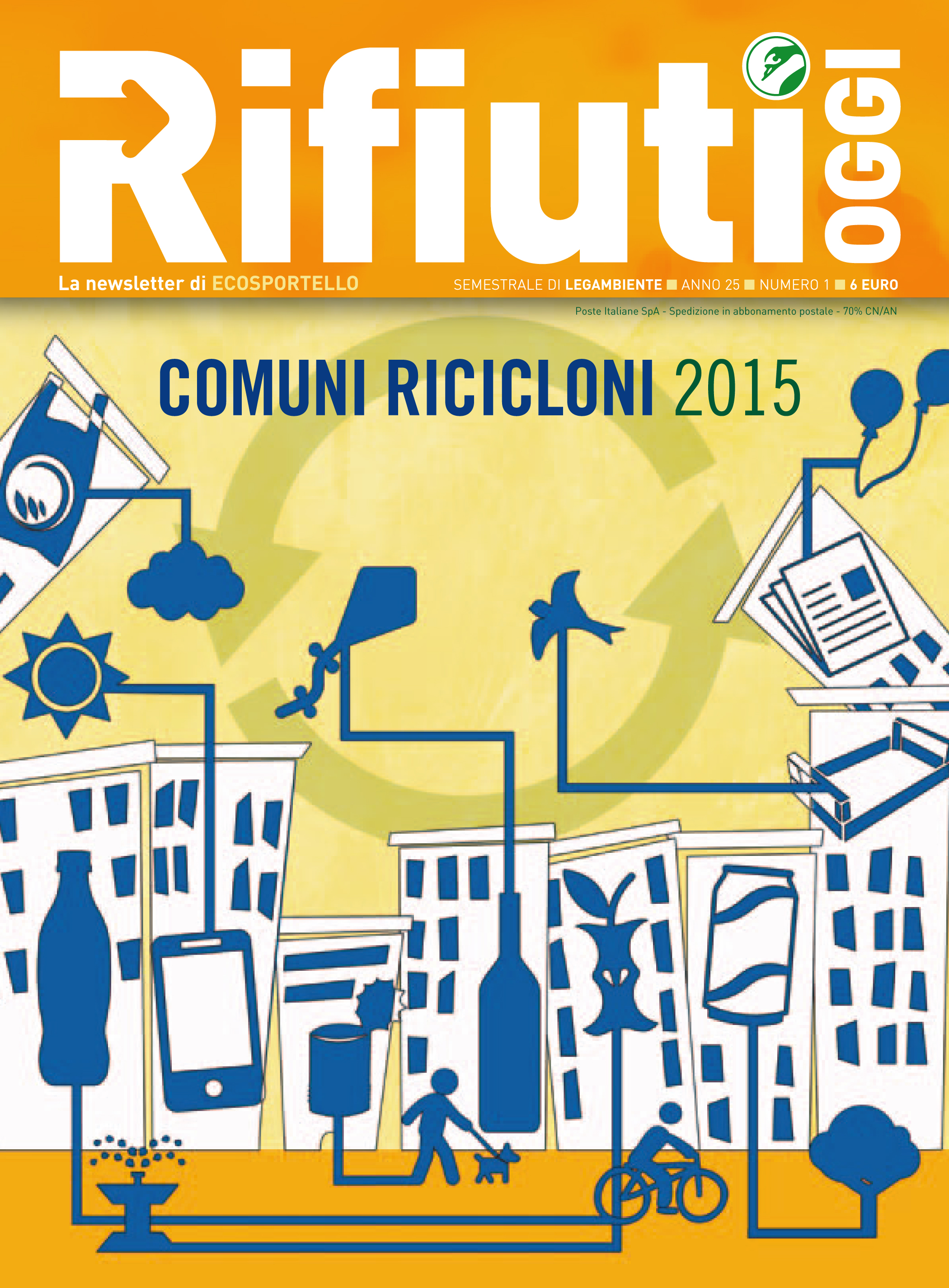comuni-ricicloni-2015-11570559588.jpg