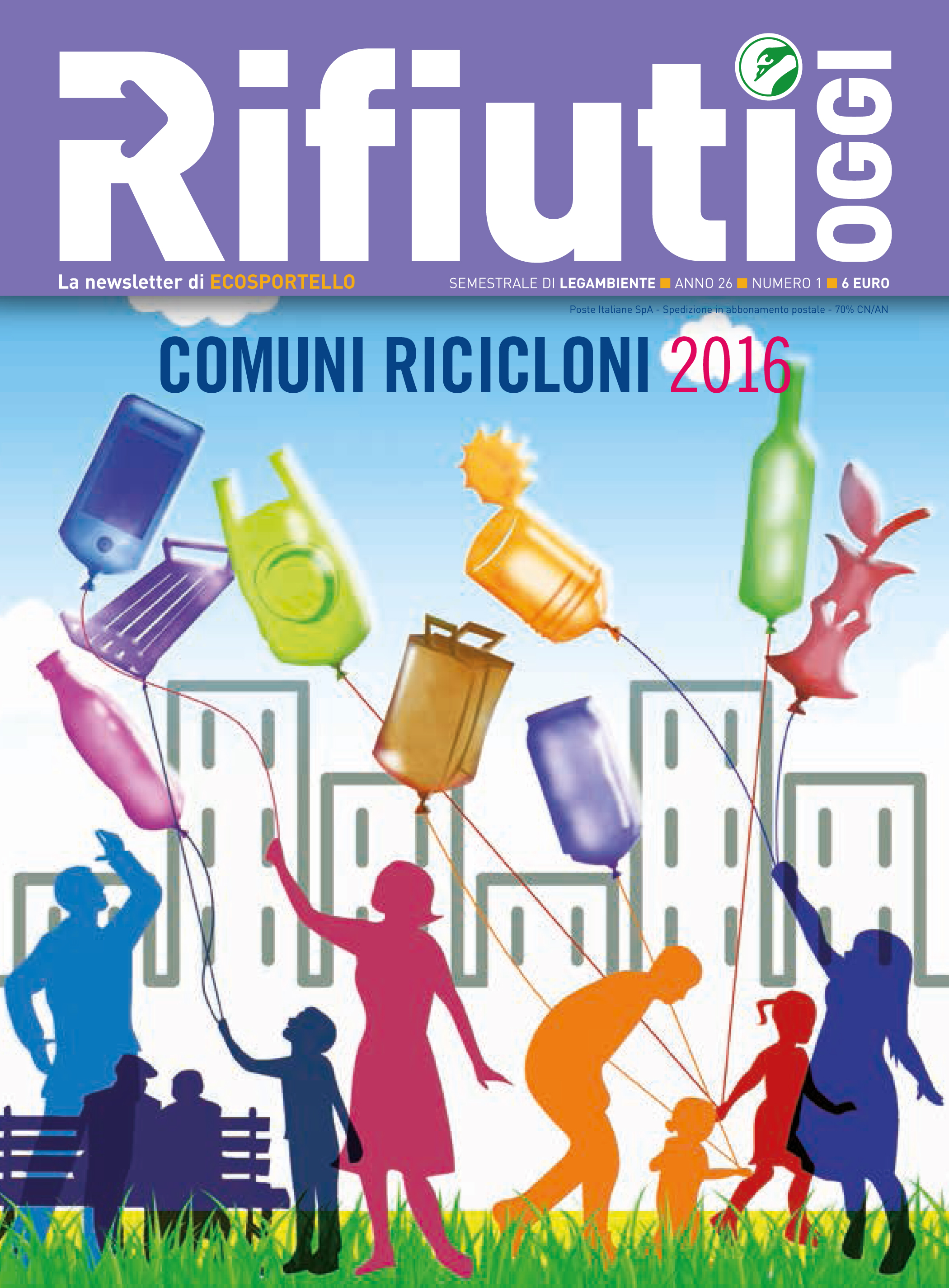 comuni-ricicloni-2016-1165877354.jpg