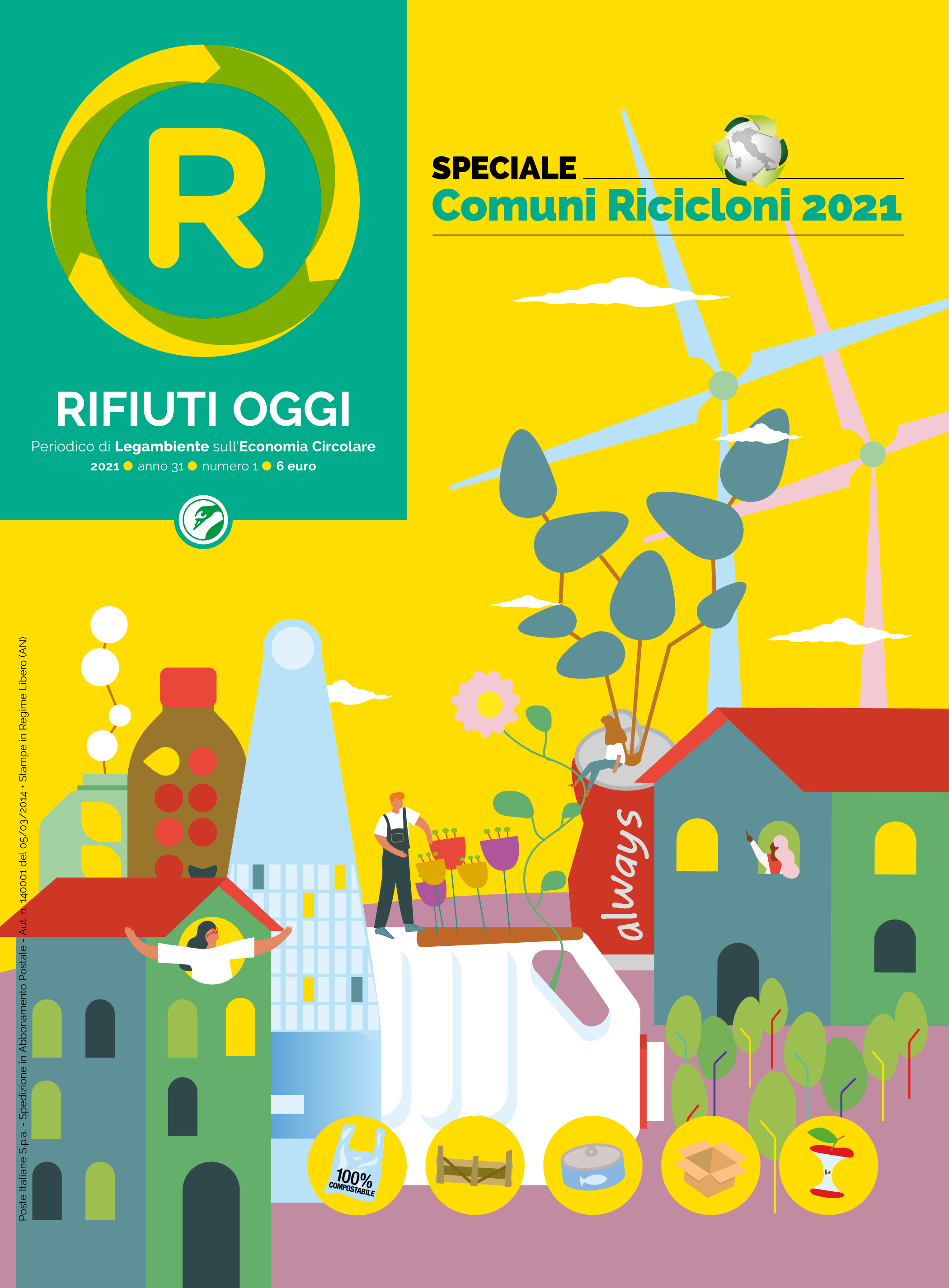 comuni-ricicloni-2021-150978579.jpg