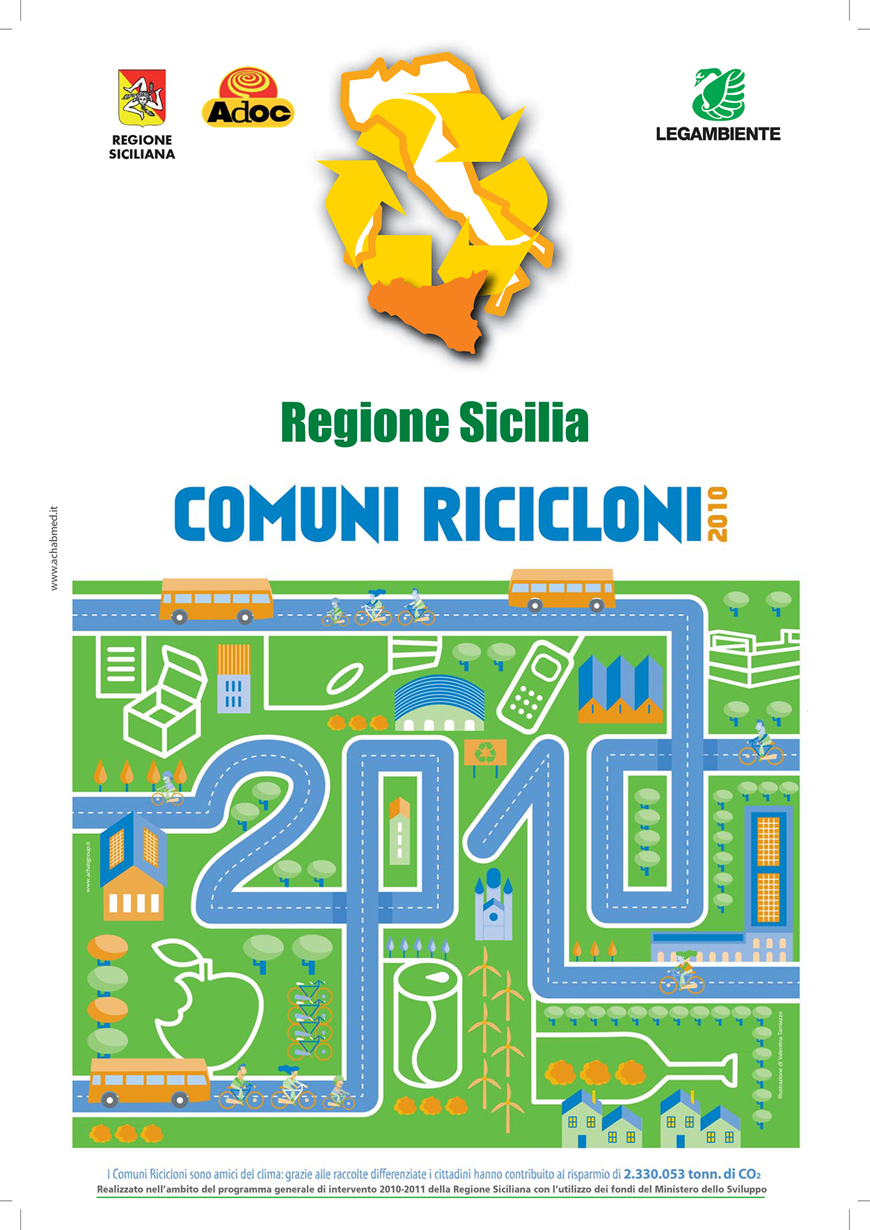 ComuniRicicloni2010-12069751745.jpg