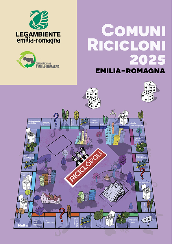 Copertina_Emilia_Romagna_2025_web996575321.jpg