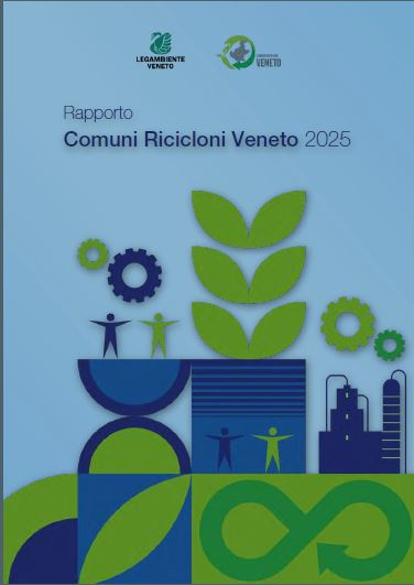 Copertina_Veneto1965691597.JPG