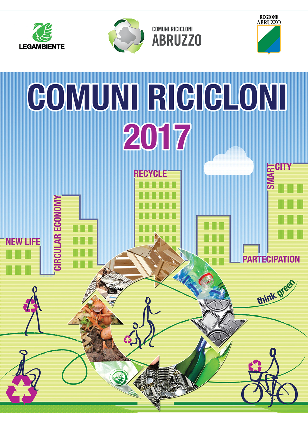 abruzzo-2017-1353612258.jpg