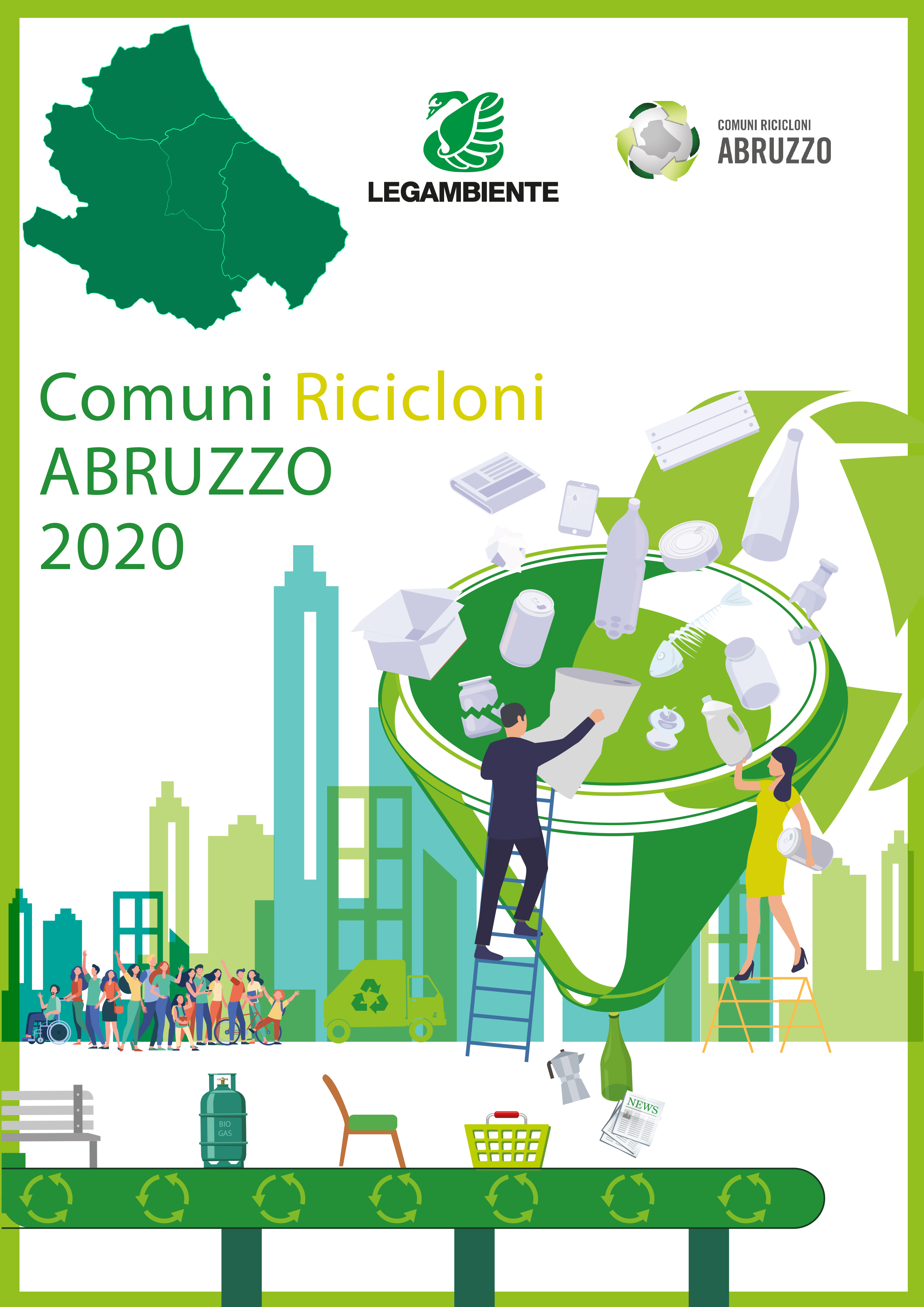 abruzzo-2020-194529707.jpg