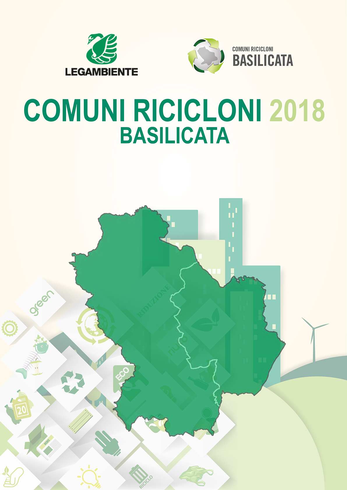 basilicata-2018-1764339616.jpg