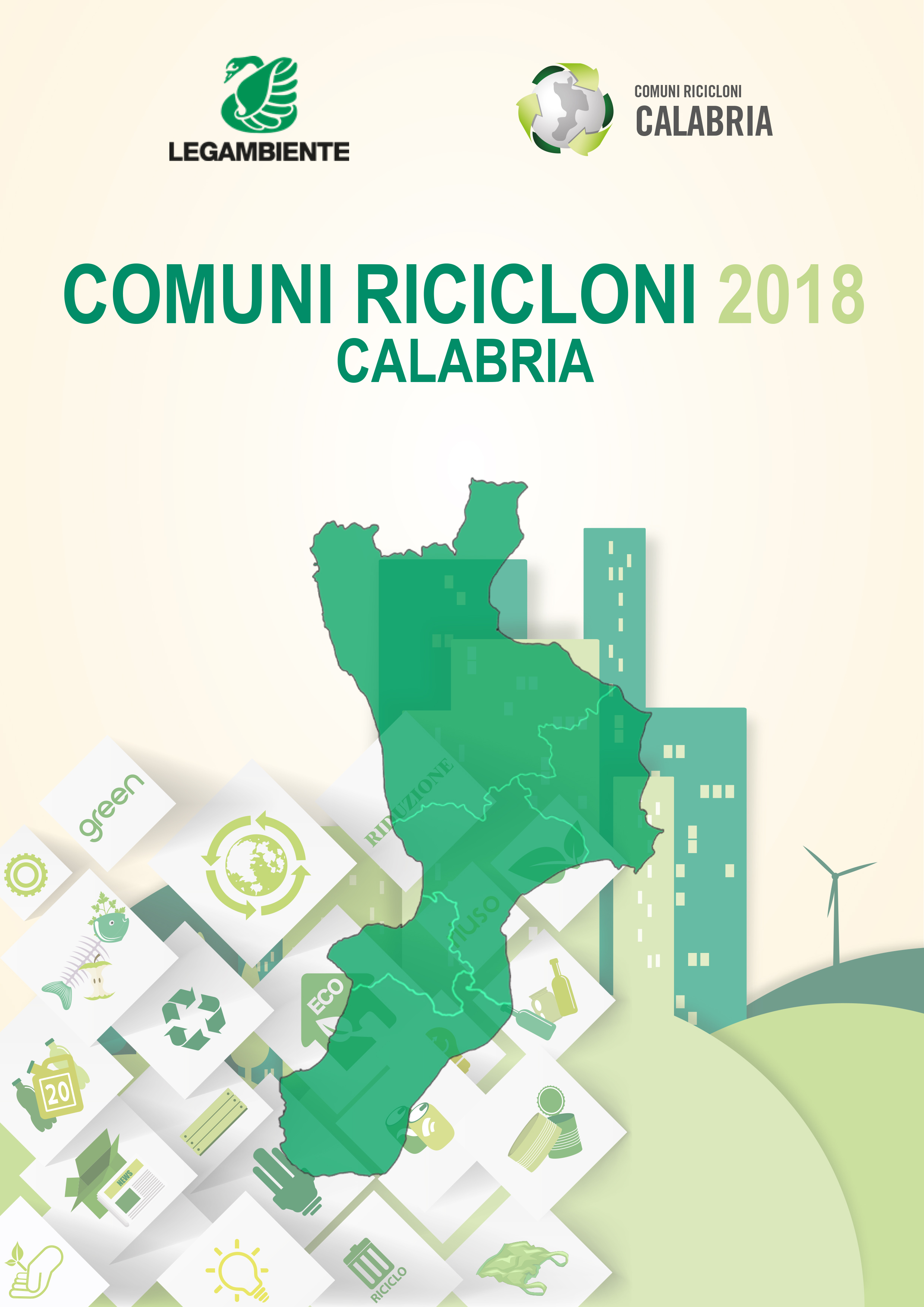 calabria-2018-1342961092.jpg