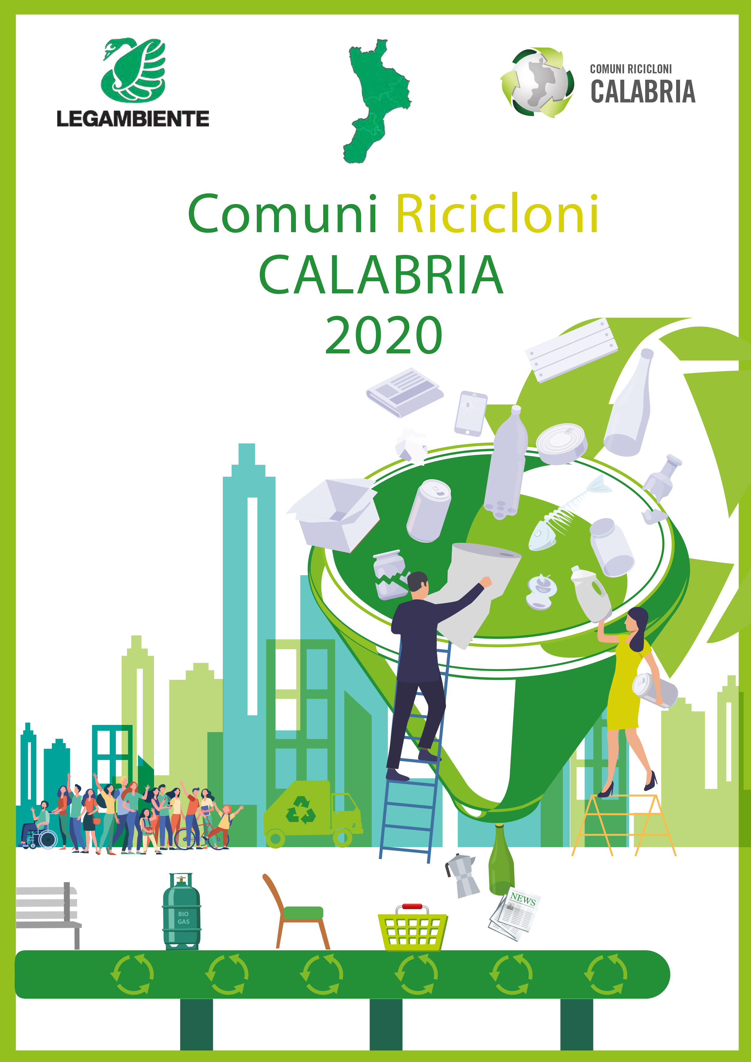 calabria-2020-1193543817.jpg