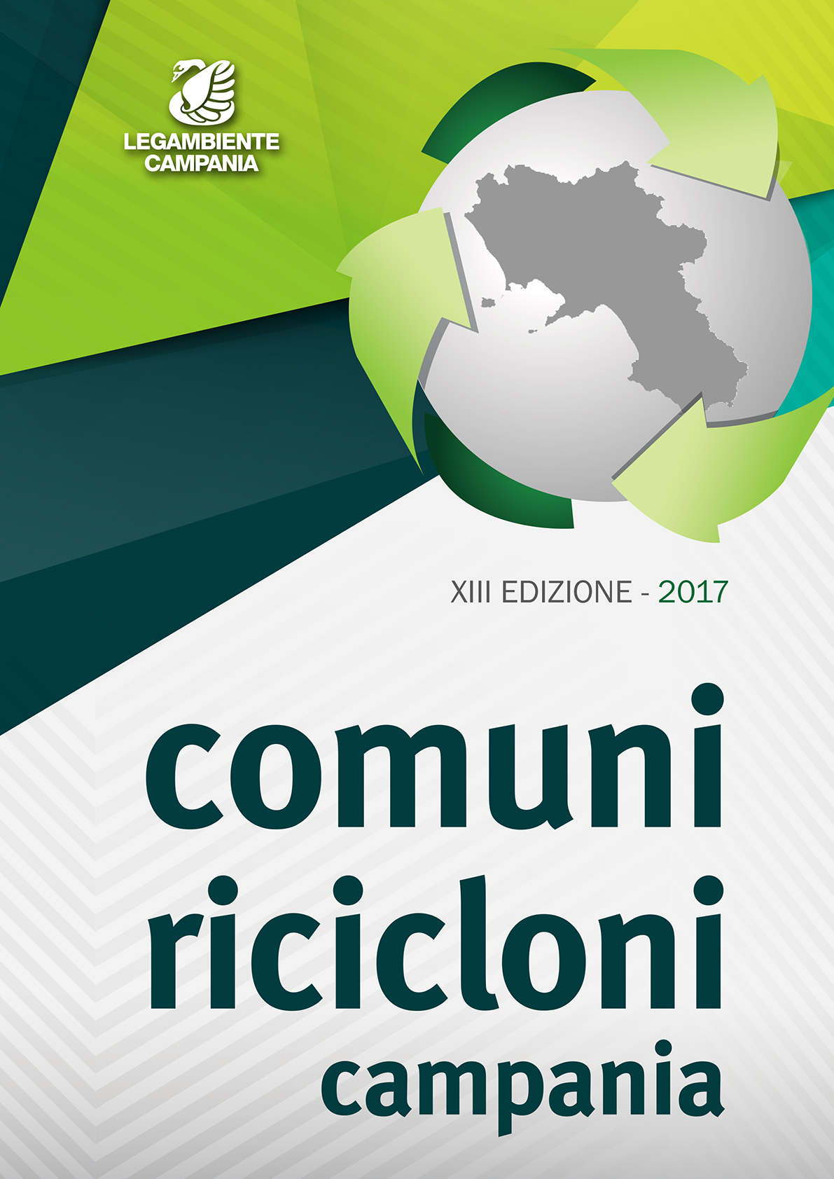 campania-2017-11987507716.jpg