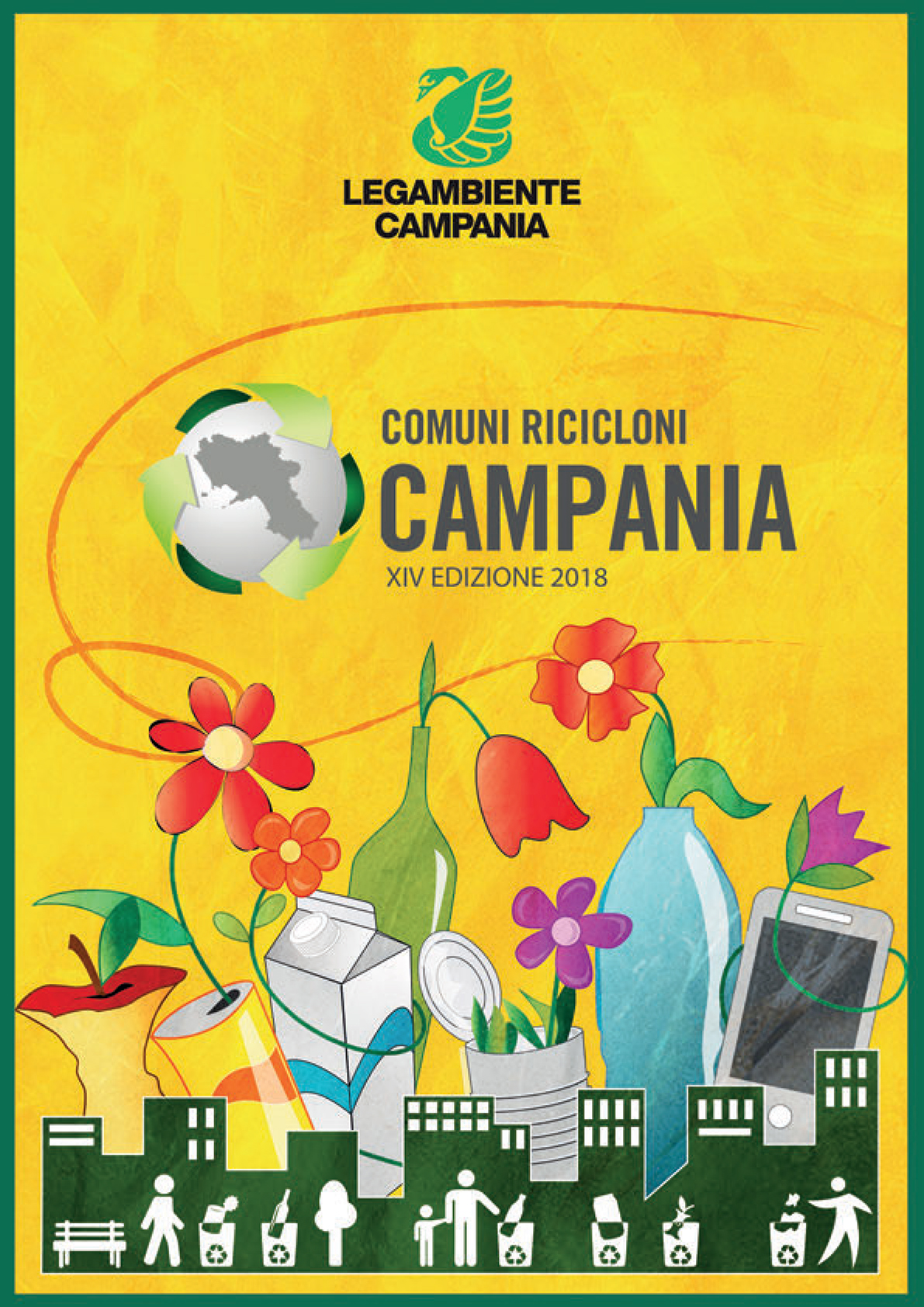 campania-2018-1317446430.jpg
