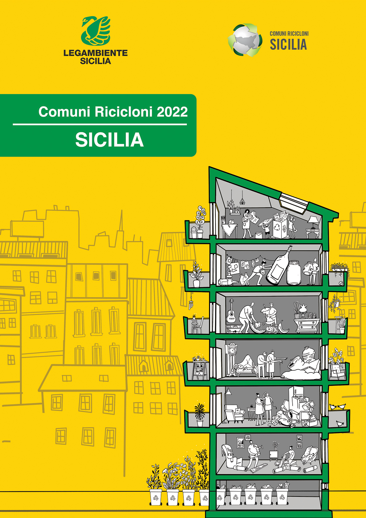 copertina-CR-Sicilia-20221604641549504928748.jpg