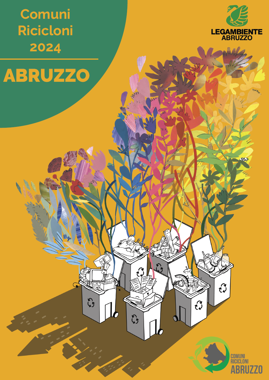 copertina-CR2024_Abruzzo1500789233.png