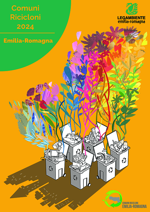 copertina-CR2024_ER1692745196.jpg