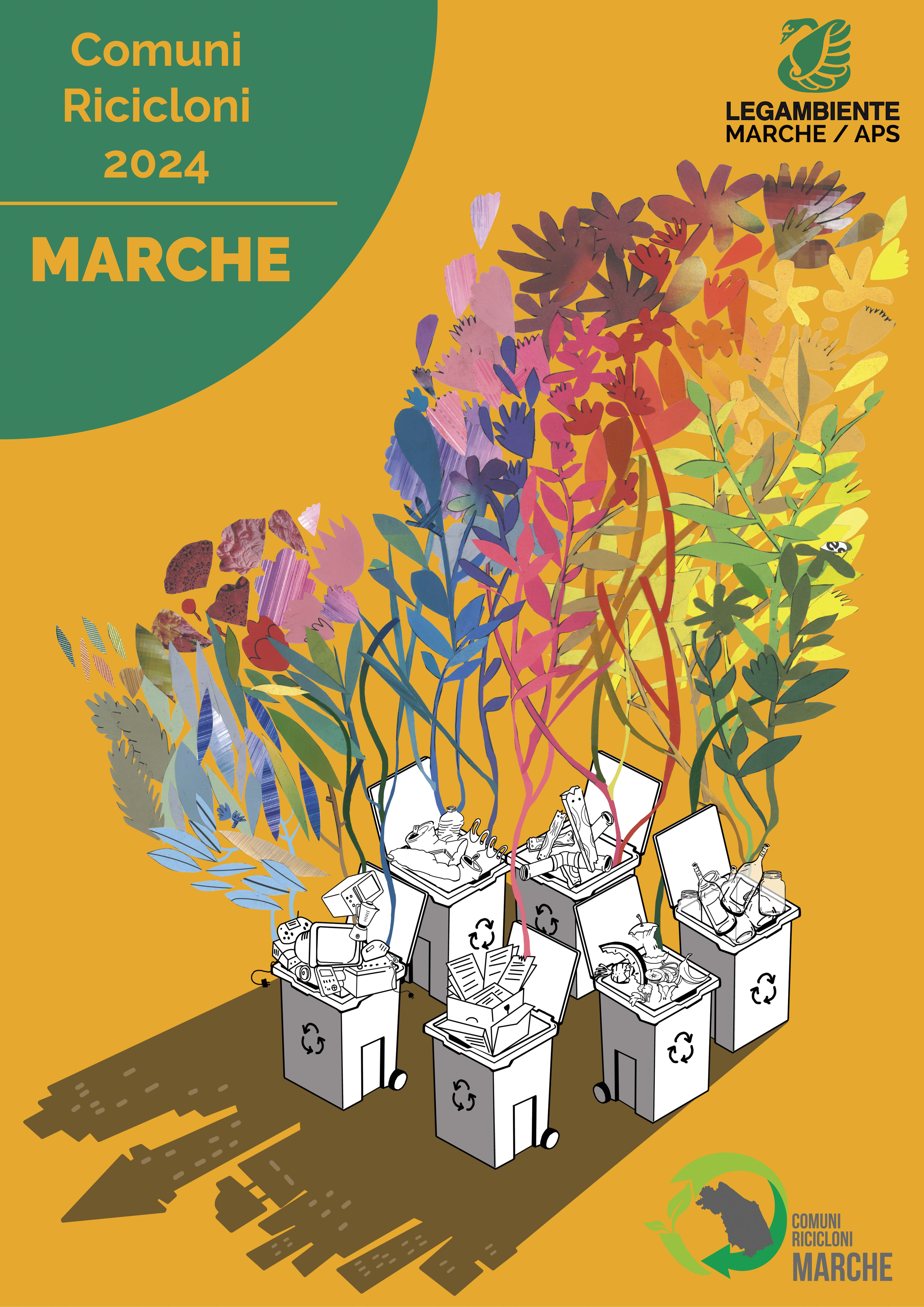 copertina-CR2024_Marche2114288215.jpg