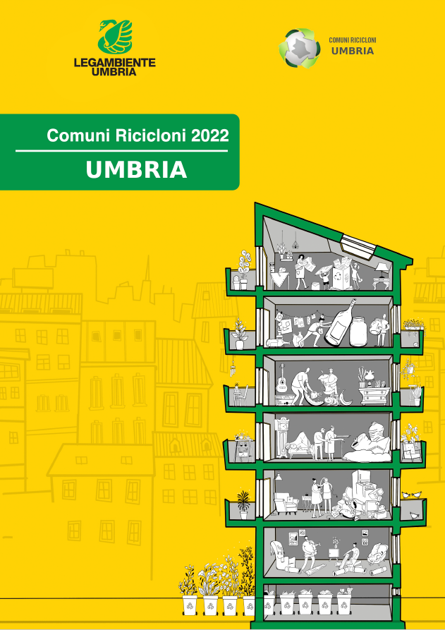 copertina-umbria439986422.png