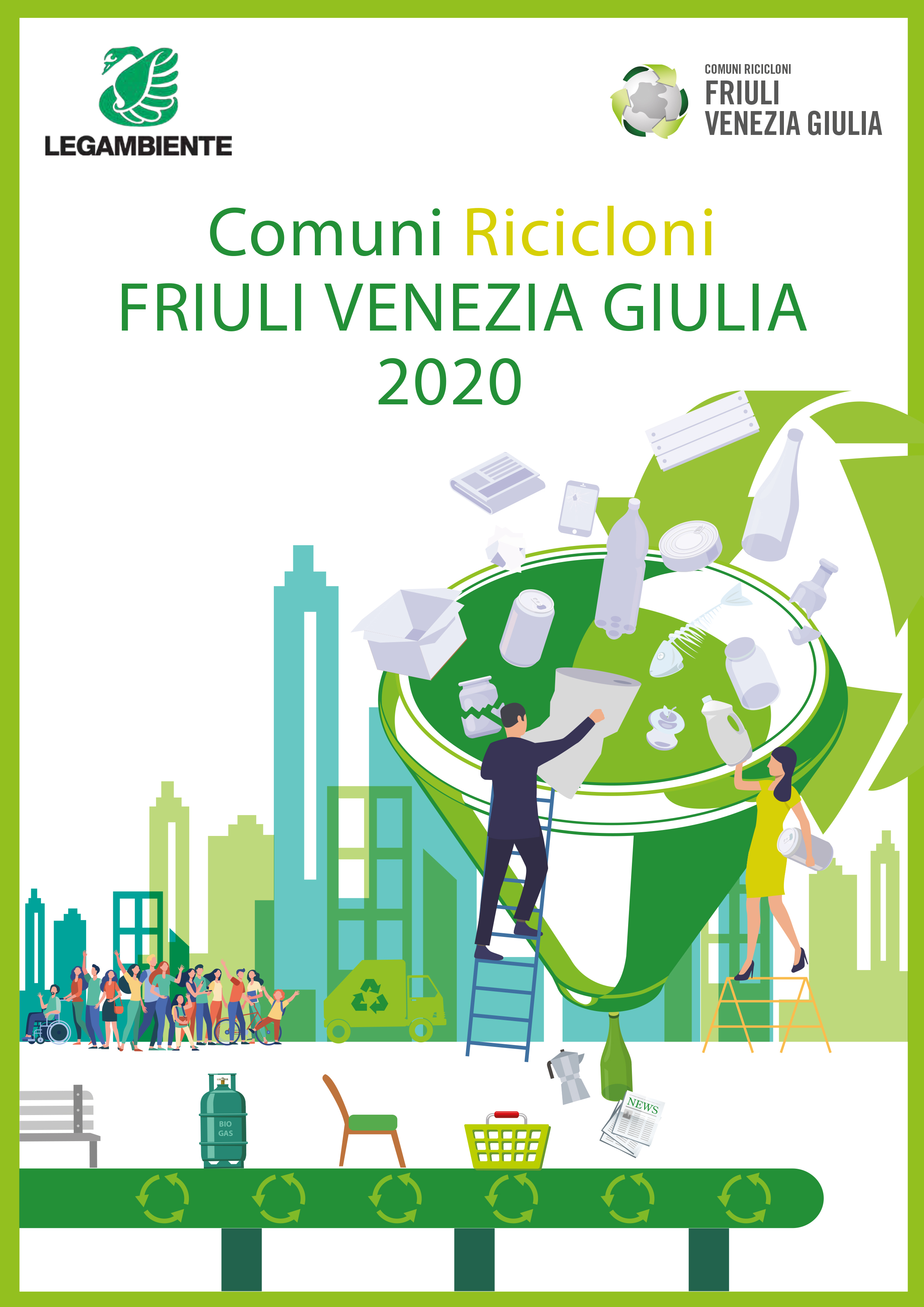 friuli-2020-11040629946.jpg