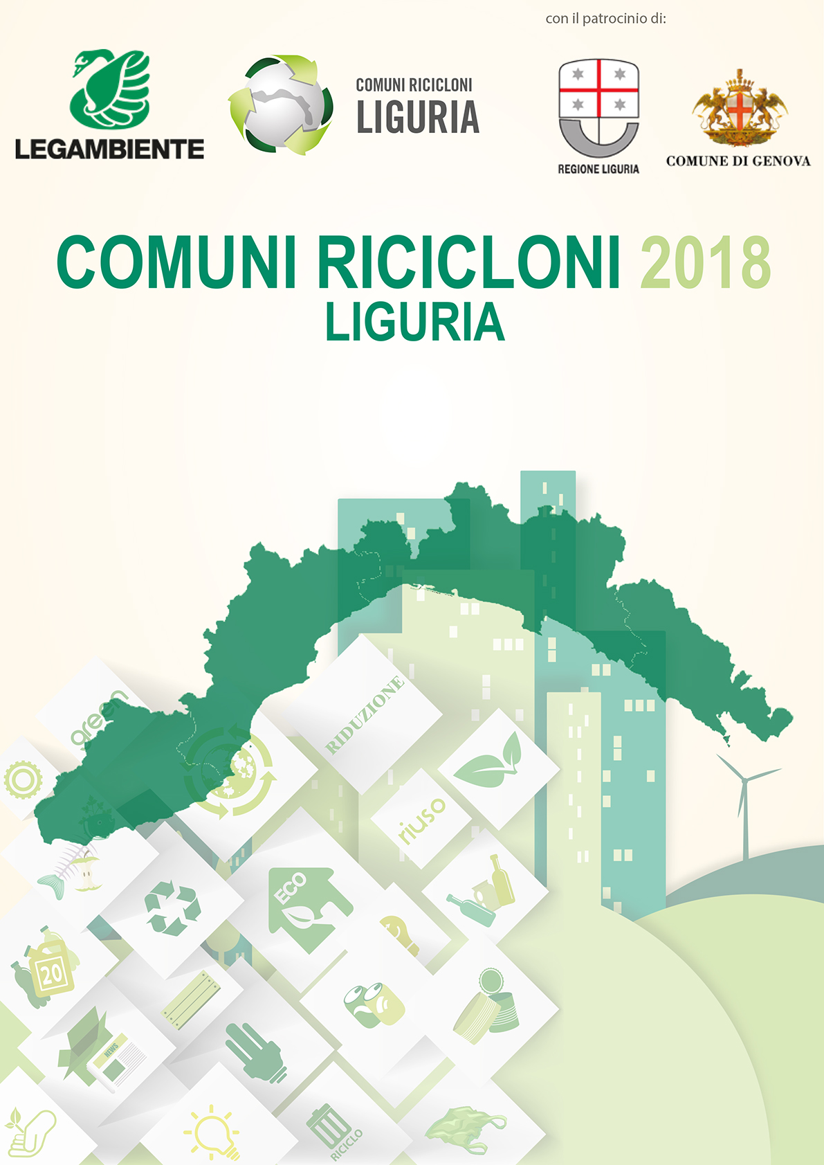 liguria-2018-157391381.jpg