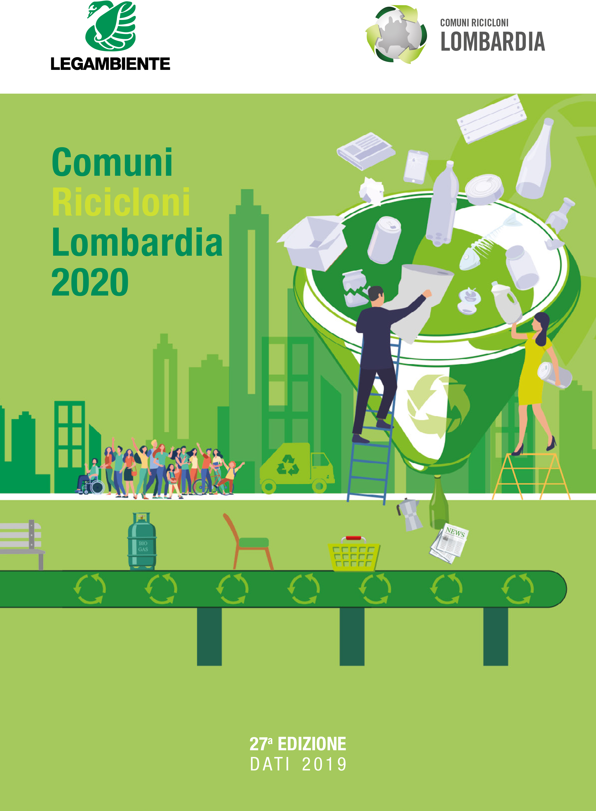 lombardia-2020-12042719857.jpg