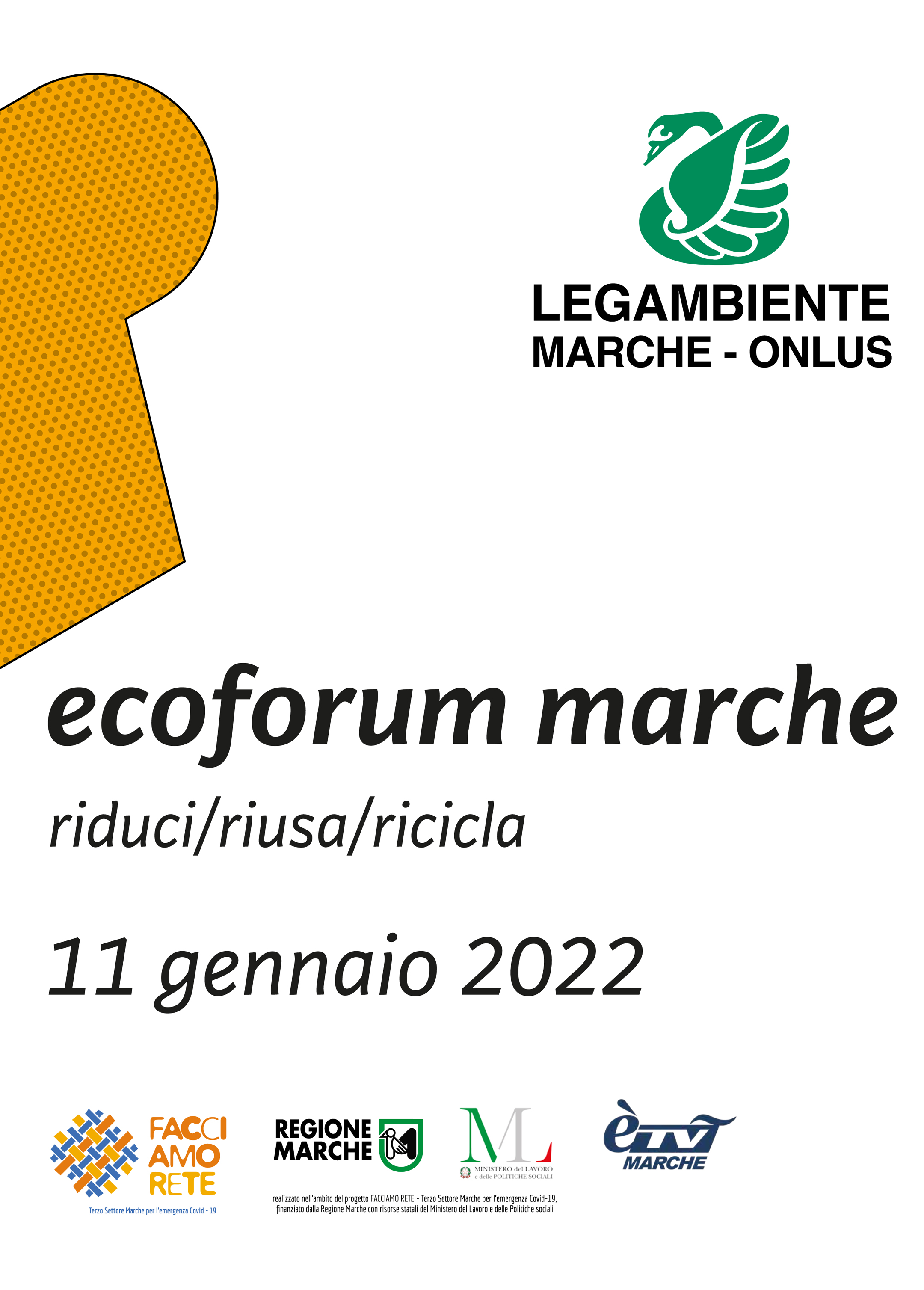 marche-2021-11449765964.jpg