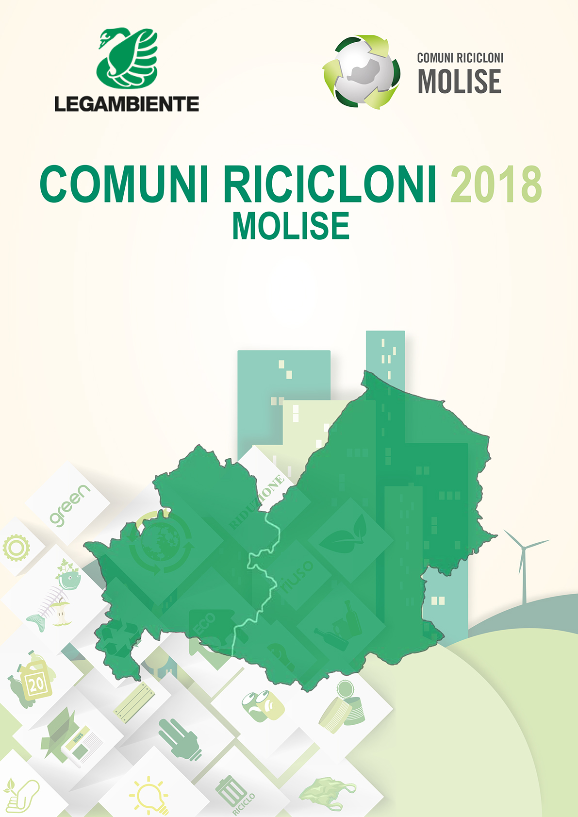 molise-2018-11609351920.jpg