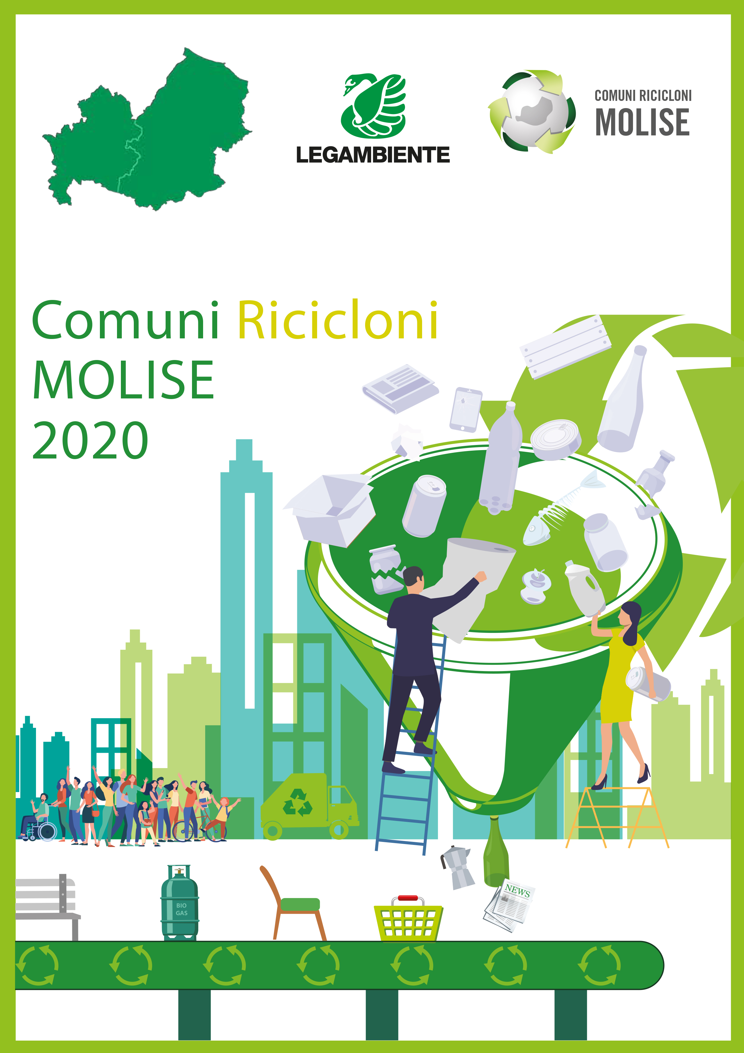 molise-2020-1870845635.jpg