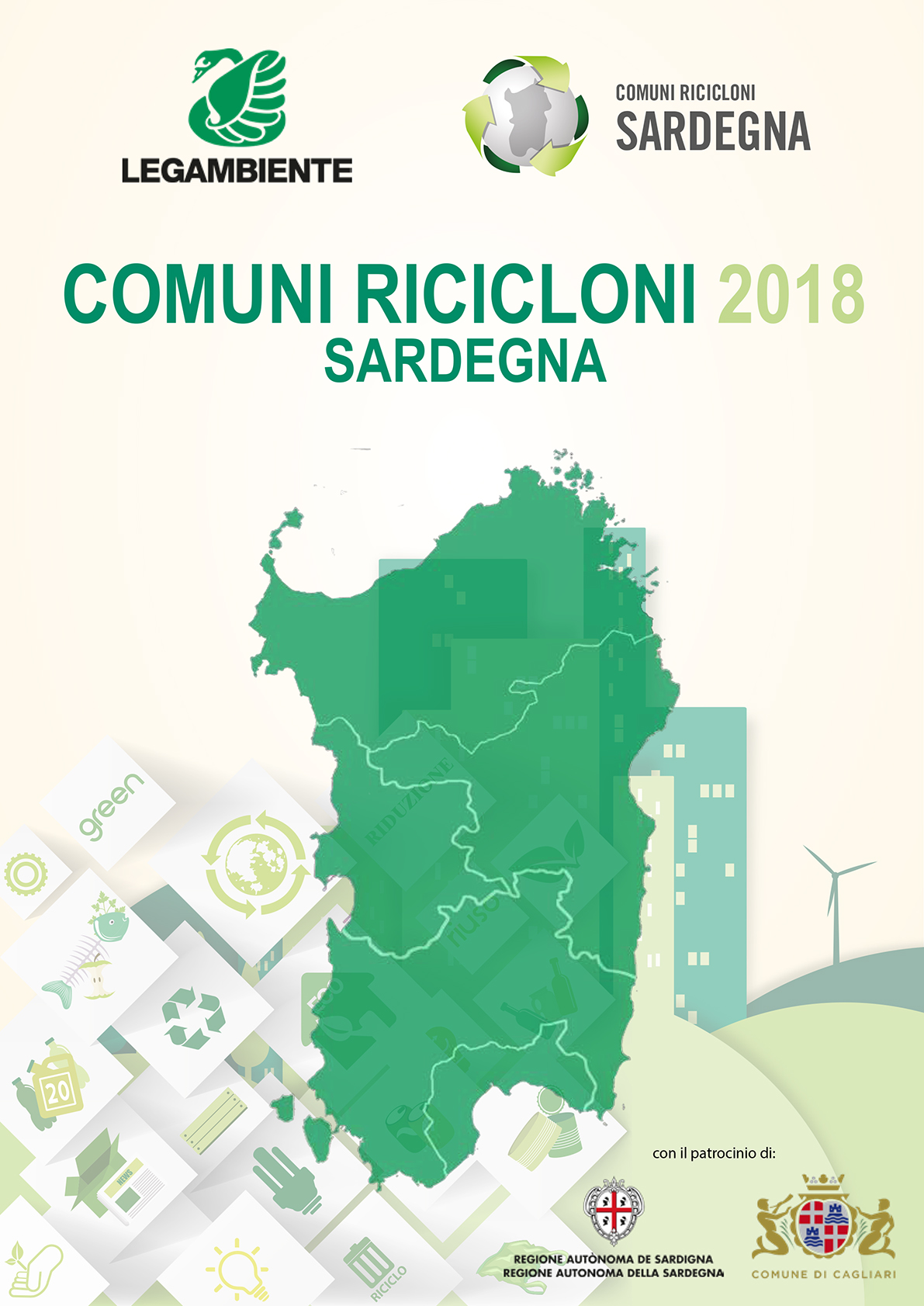 sardegna-2018-11953619747.jpg