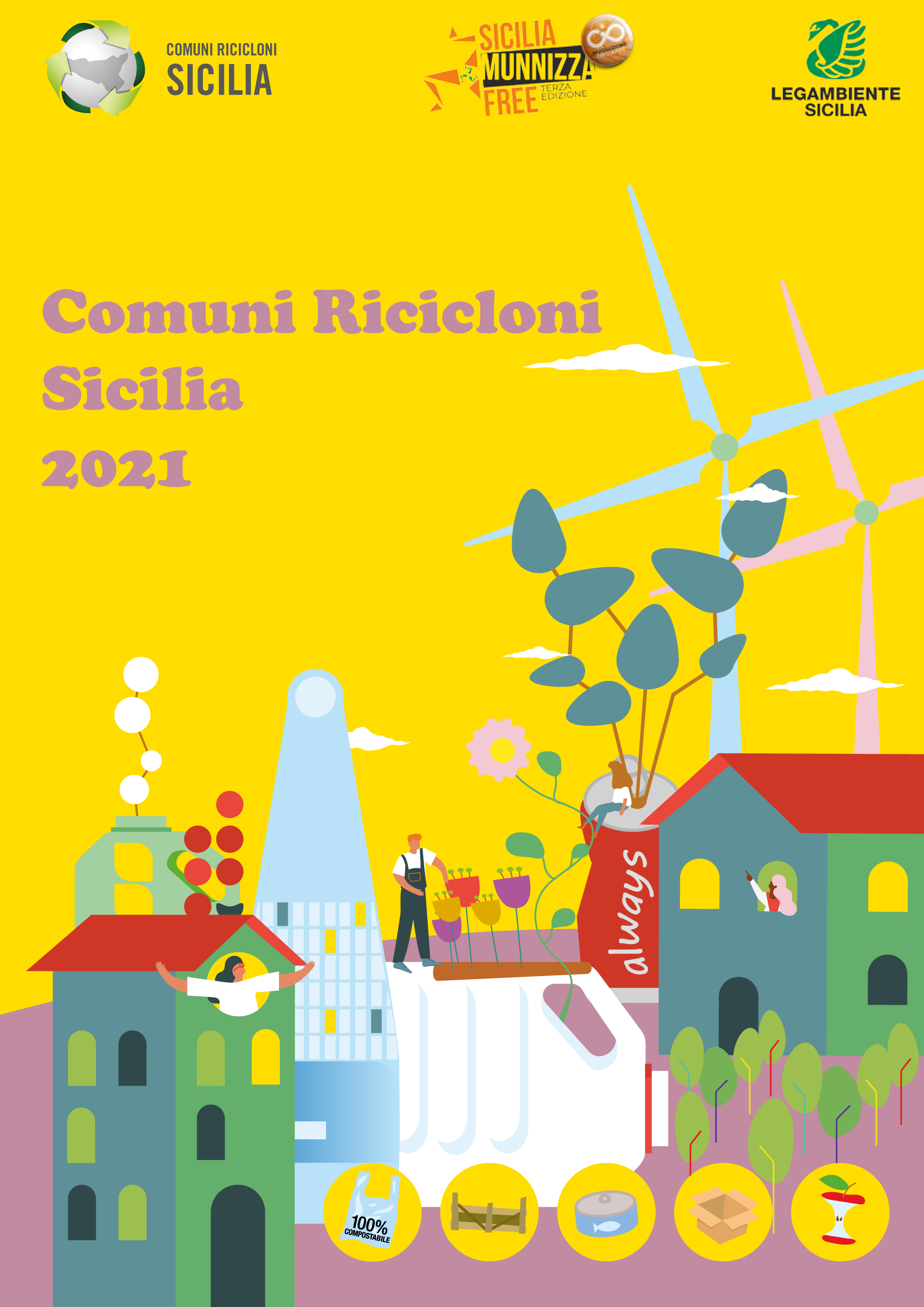 sicilia-2021-1356048256.jpg