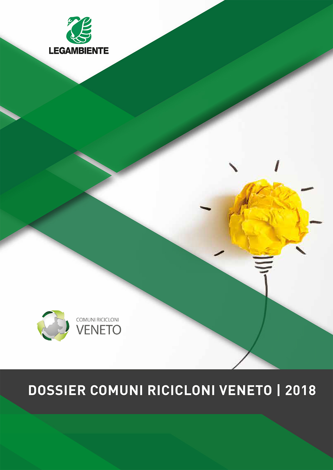 veneto-2018-1323925802.jpg