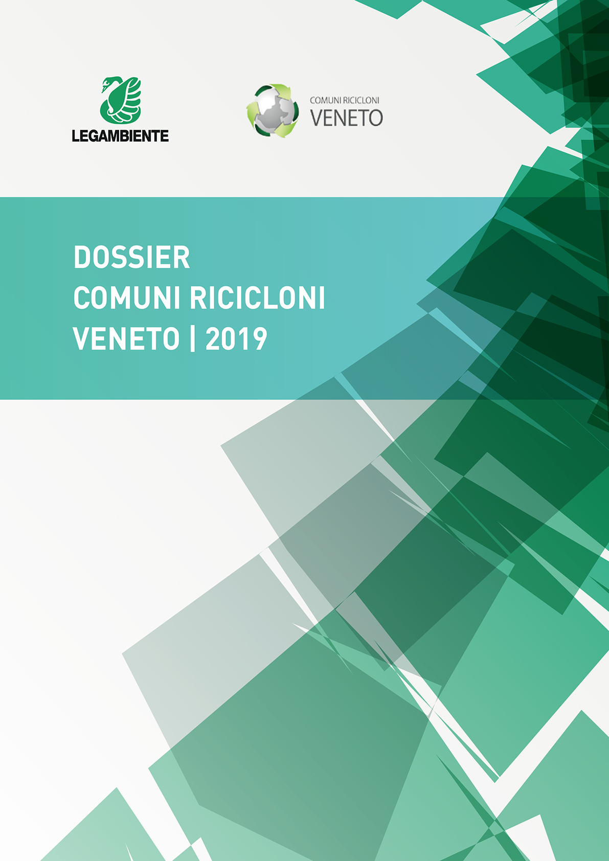 veneto-2019-1416307961.jpg