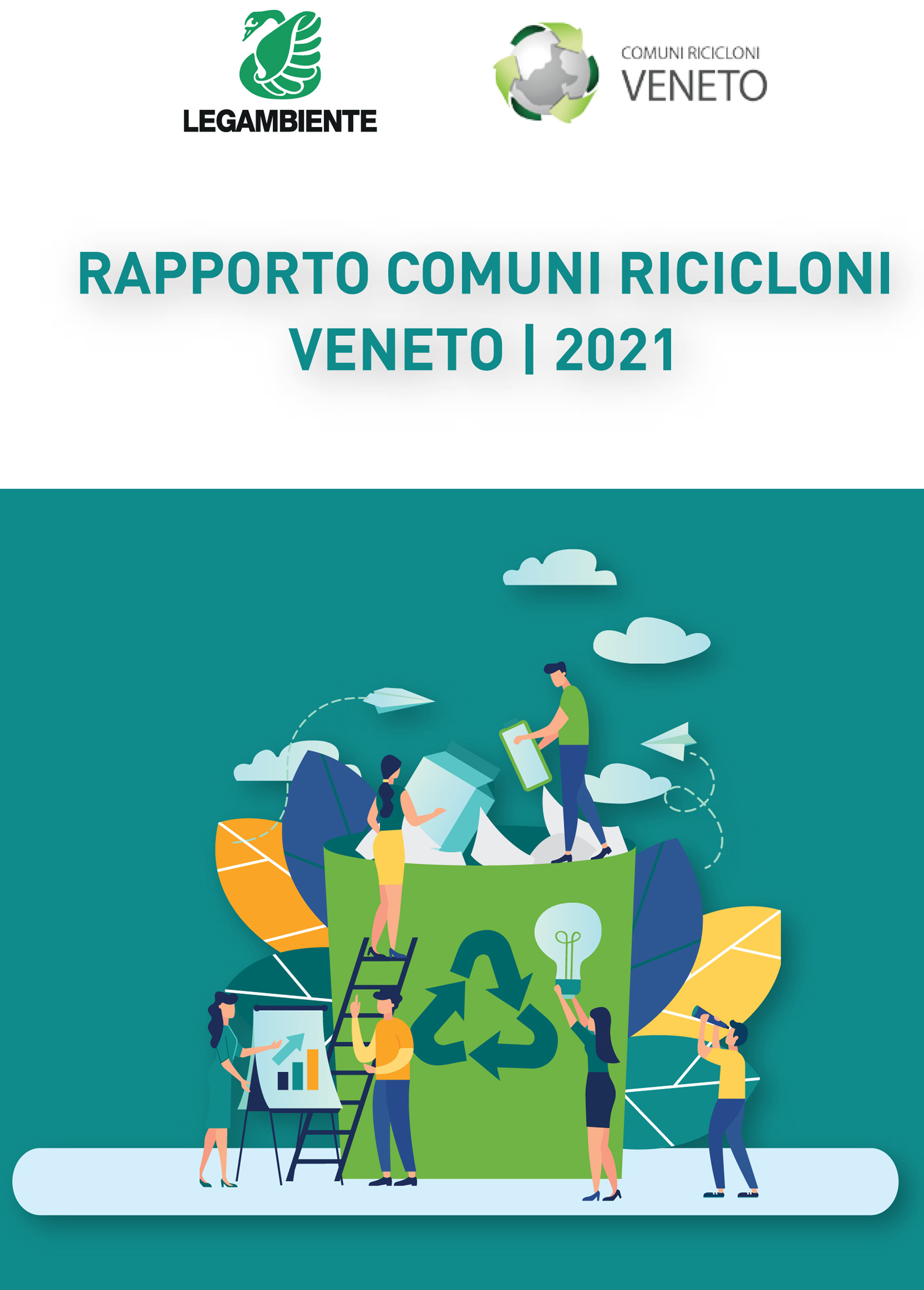 veneto-2021-11764302088.jpg