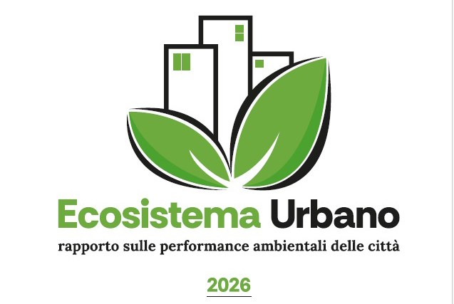 COPERTINA-ECOSISTEMA-URBANO-2026683775795.jpg