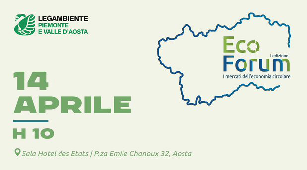 Ecoforum_valleDAosta838873416.jpg