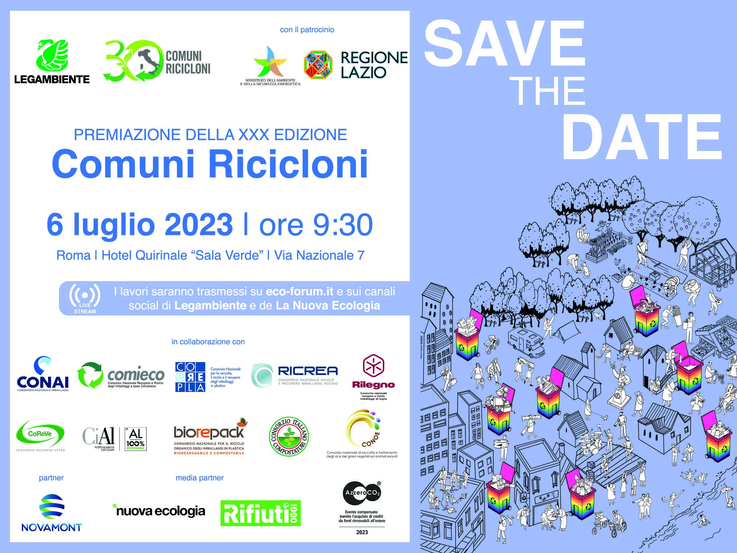 save-the-date_CR-2023_BASSA1433493151.jpg